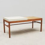 1757&nbsp;3266&nbsp;FLOWER TABLE